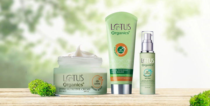 A-Pore-fessional-Skincare-Guide-to-Getting-Rid-of-Pesky-Open-Pores Lotus Organics