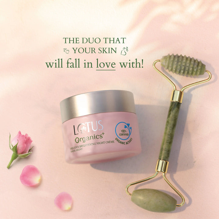 Valentine's day Gift Guide- The best Organic Gifts! - Lotus Organics