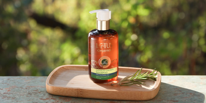 Effective-Hair-Care-Routine-for-the-Cold-Season Lotus Organics