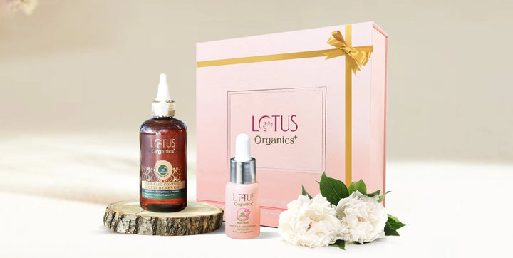 Celebrate-Your-Loved-Ones-with-Thoughtful-Valentine-s-Day-Gift-Ideas Lotus Organics
