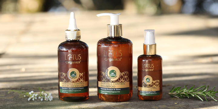 Benefits-of-Hair-Oiling-in-Winter Lotus Organics