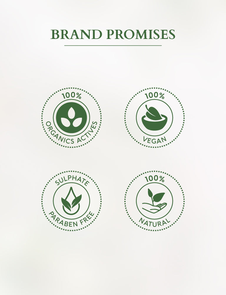 Lotus organics