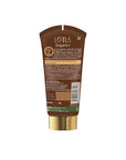 Lotus Hair Fall Control Conditioner