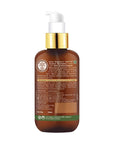 Hair Fall Control Revitalizer