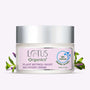 Bakuchiol Plant Retinol Night Recovery Crème ShopLotusOrganic