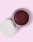 Beet Red Lip & Cheek Tint