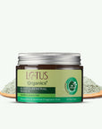 Blissful Renewal Mask ShopLotusOrganic