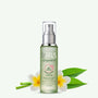 Divine Petals Toner Mist ShopLotusOrganic