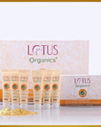 Gold Luxe Facial Kit