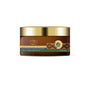 Hair Fall Control Revival Mask ShopLotusOrganic