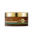 Hair Fall Control Revival Mask ShopLotusOrganic