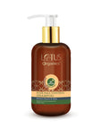 Ho-Ho-Ho Hairfall Control Combo - Lotus Organics