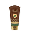 Ho-Ho-Ho Hairfall Control Combo - Lotus Organics