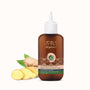 Intensive Scalp Revitalizing Oil - Lotus Organics