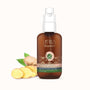 Intensive Scalp Revitalizing Tonic ShopLotusOrganic