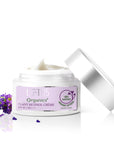 Bakuchiol Plant Retinol Crème