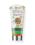 Luxurious Comfort Hand Creme (Shea Butter) ShopLotusOrganic