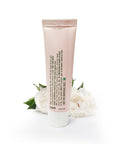 Organics+ Precious Brightening Creme 6g