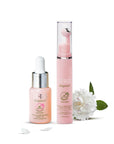 Precious Brightening Luminous Combo ShopLotusOrganic