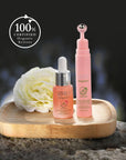 Precious Brightening Luminous Combo ShopLotusOrganic