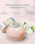 Precious Brightening Creme SPF 20