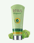 Pristine Purifying Face Wash ShopLotusOrganic