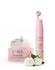 Radiant Beauty Combo - Lotus Organics