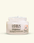 VIT C RADIANCE COMBO - Lotus Organics