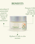 VIT C RADIANCE COMBO - Lotus Organics