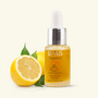 Vit - C Glow Face Oil