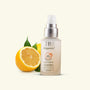 Vit - C Radiance Booster Serum - Lotus Organics