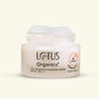 Vit - C Radiance Booster cream - Lotus Organics