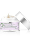 Bakuchiol Plant Retinol Crème