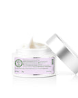 Lotus Bakuchiol Plant Retinol Night Recovery Crème