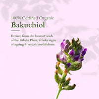 Bakuchiol Anti-Ageing Combo